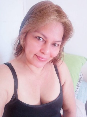 20201031_165322_595 - copia.jpg