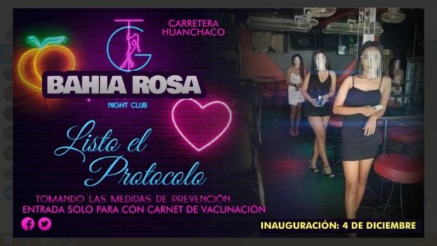 WhatsApp Image 2021-11-18 at 11.48.49.jpeg