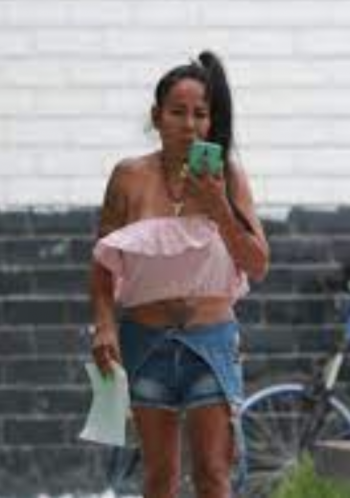 Captura de pantalla 2021-11-18 a las 2.10.34 p.m..png