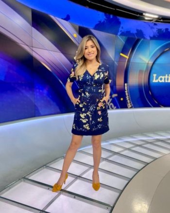 latinanoticias.pe_20211118_1.jpg