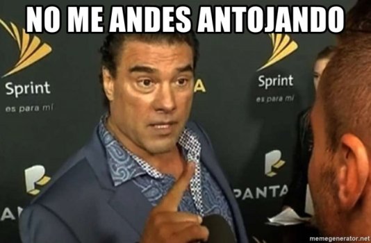 no-me-andes-antojando.jpg