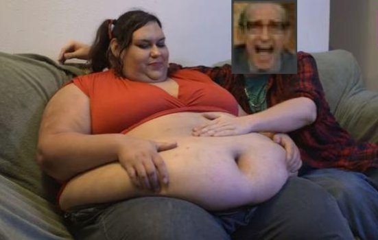 mujer-mas-gorda-del-mundo4-61683.jpg