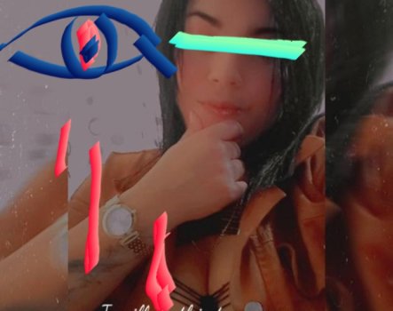 20211119_073708.jpg 20211119_073708.jpg