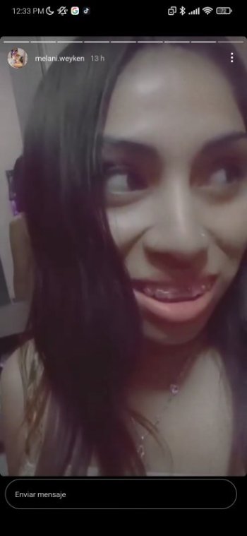 Screenshot_2021-11-19-12-33-38-895_com.instander.android.jpg Screenshot_2021-11-19-12-33-38-895_com.instander.android.jpg