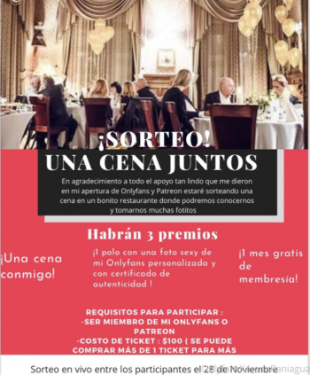 decepcion.png decepcion.png