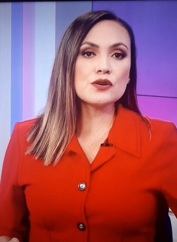 Screenshot_20211119-202113_Video Player.jpg