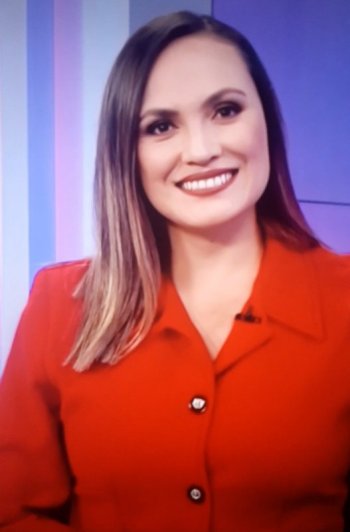 Screenshot_20211119-202126_Video Player.jpg