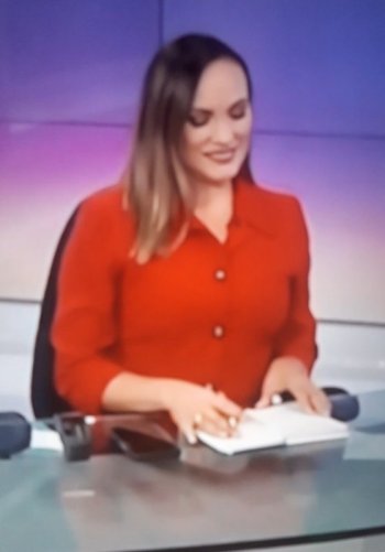 Screenshot_20211119-202137_Video Player.jpg