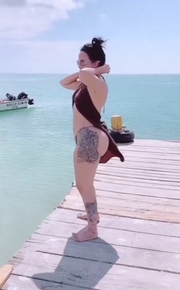 F8C66F67-935C-4C6C-83F4-F4009E89BAC8.jpeg F8C66F67-935C-4C6C-83F4-F4009E89BAC8.jpeg