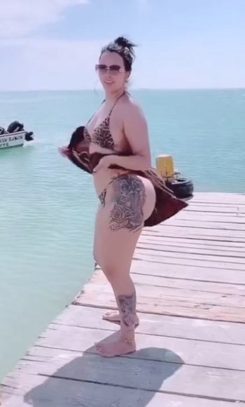 6CCF2701-126F-47A8-B7BC-65B2B4CF658B.jpeg 6CCF2701-126F-47A8-B7BC-65B2B4CF658B.jpeg