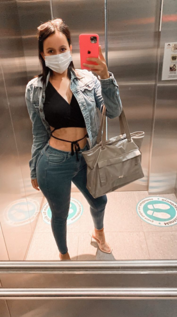 4E5F56A2-80A4-40AC-B28D-3DA87445A0D6.png 4E5F56A2-80A4-40AC-B28D-3DA87445A0D6.png