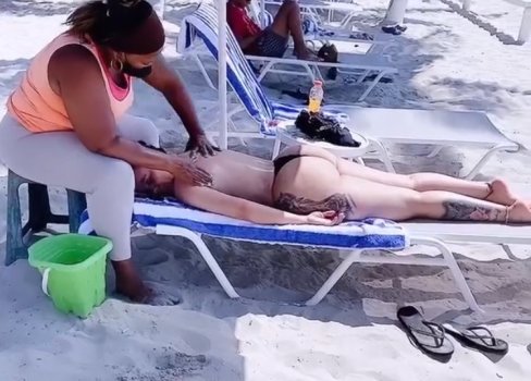 7F710367-4DBC-4F0A-AB97-35EE89EAD19B.jpeg 7F710367-4DBC-4F0A-AB97-35EE89EAD19B.jpeg