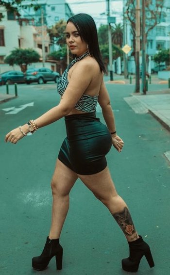 27EE4F53-0E1C-43D2-BA55-DD55BE9BC667.jpeg 27EE4F53-0E1C-43D2-BA55-DD55BE9BC667.jpeg