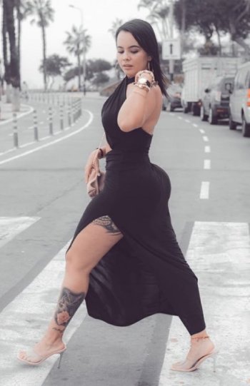 1035158E-E2DC-4332-8FBD-DAD12CE98818.jpeg 1035158E-E2DC-4332-8FBD-DAD12CE98818.jpeg