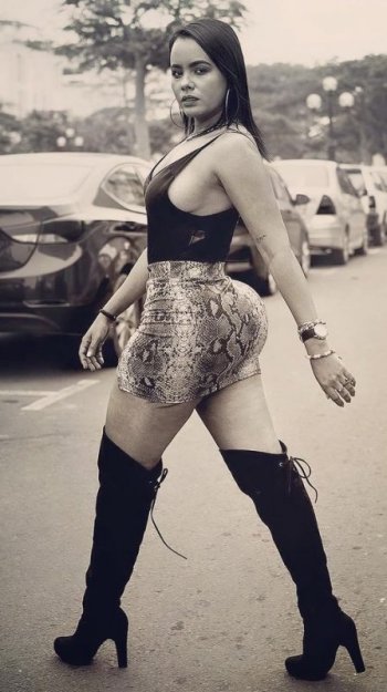 02FB8E10-CB7F-49D9-97CF-4DF70A34655B.jpeg 02FB8E10-CB7F-49D9-97CF-4DF70A34655B.jpeg