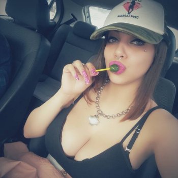 Samanta Sorribas (3).jpg