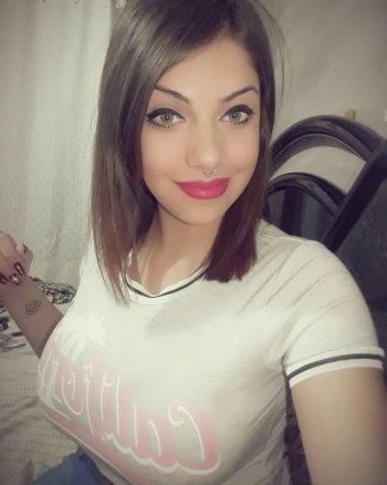 Samanta Sorribas (4).jpg