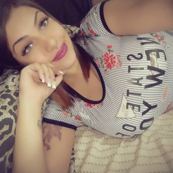 Samanta Sorribas (5).jpg