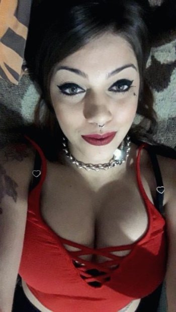 Samanta Sorribas (6).jpg