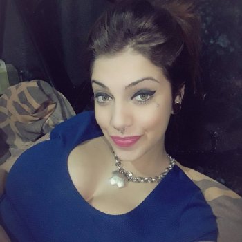 Samanta Sorribas (7).jpg