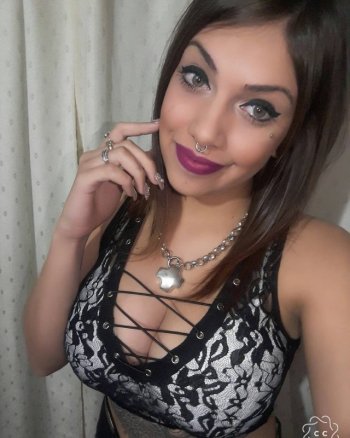 Samanta Sorribas (13).jpg