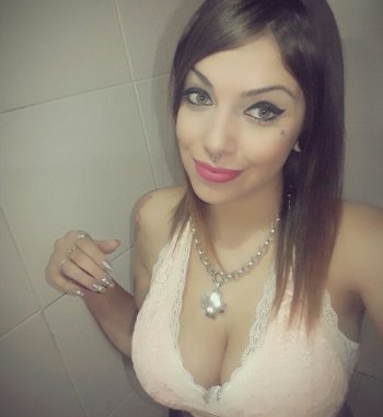 Samanta Sorribas (14).jpg