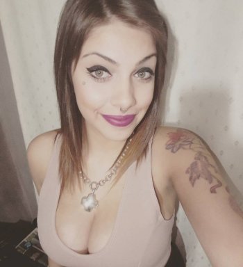 Samanta Sorribas (20).jpg