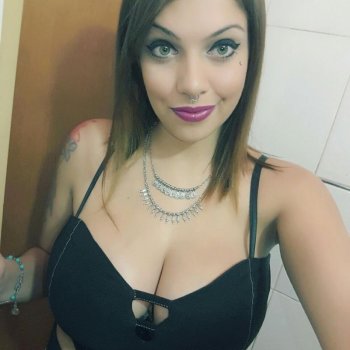 Samanta Sorribas (24).jpg