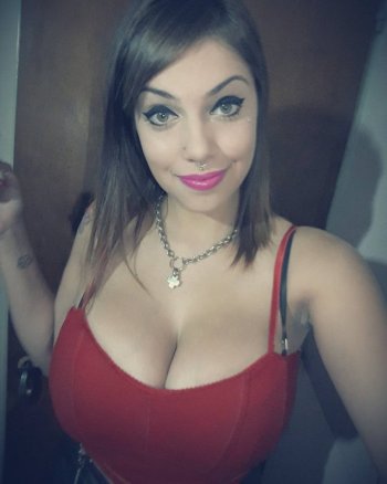 Samanta Sorribas (30).jpg