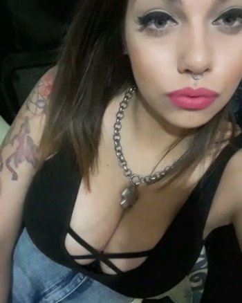 Samanta Sorribas (40).jpg