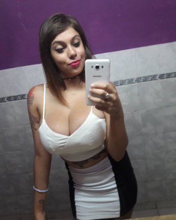 Samanta Sorribas (31).jpg