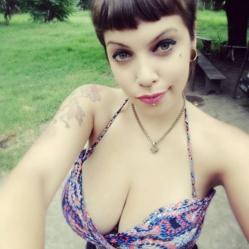 Samanta Sorribas (35).jpg