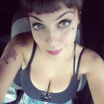 Samanta Sorribas (38).jpg