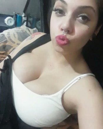 Samanta Sorribas (42).jpg