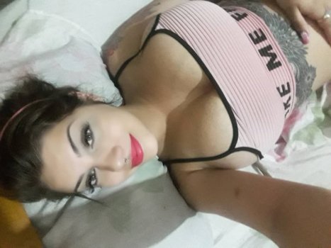 Samanta Sorribas (45).jpg