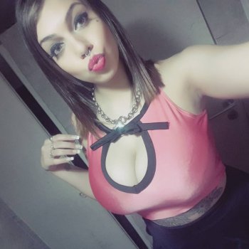 Samanta Sorribas (49).jpg