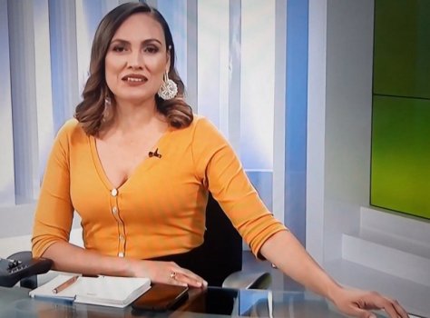 Screenshot_20211121-170344_Video Player.jpg