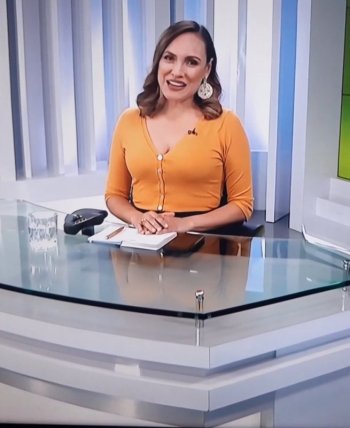 Screenshot_20211121-170327_Video Player.jpg