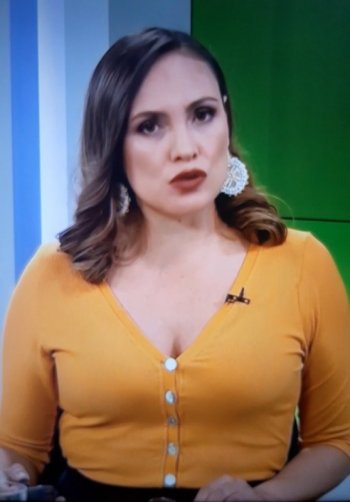 Screenshot_20211121-170413_Video Player.jpg