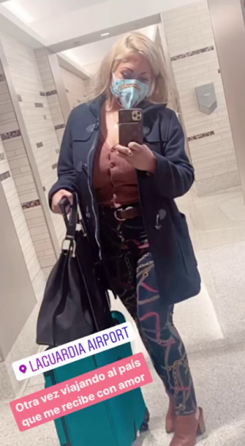 vlcsnap-2021-11-21-23h09m37s575 (2).png