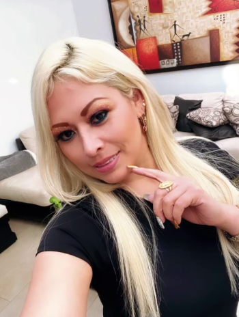 vlcsnap-2021-11-21-23h09m50s865 (2).png