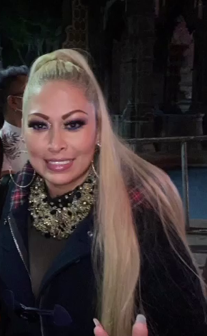 vlcsnap-2021-11-21-23h10m07s079 (2).png