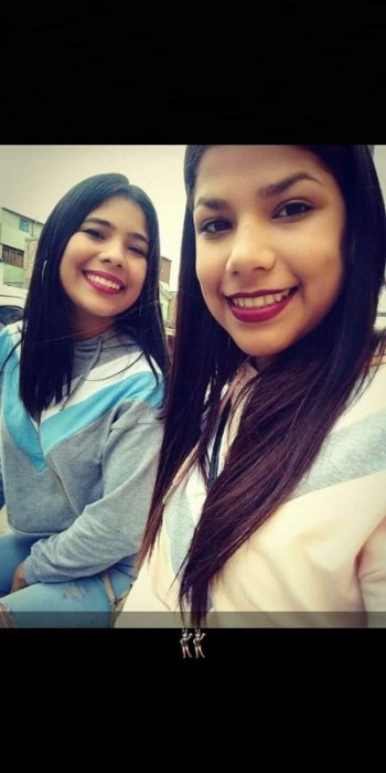 FB_IMG_1637499496682.jpg FB_IMG_1637499496682.jpg