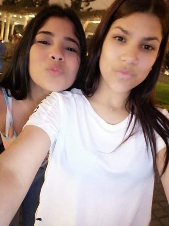 FB_IMG_1637499488215.jpg FB_IMG_1637499488215.jpg