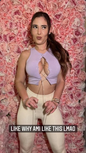 uadewwcgn0181.jpg uadewwcgn0181.jpg