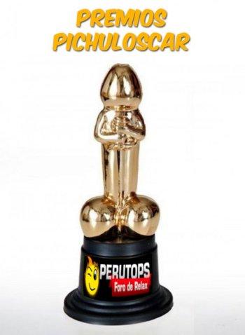 pichuloscar.jpg