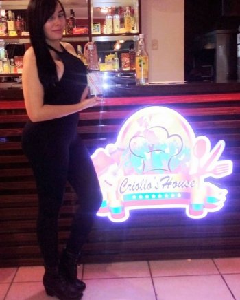 E395588D-B4B7-4C88-B362-007B83ED75D8.jpeg E395588D-B4B7-4C88-B362-007B83ED75D8.jpeg