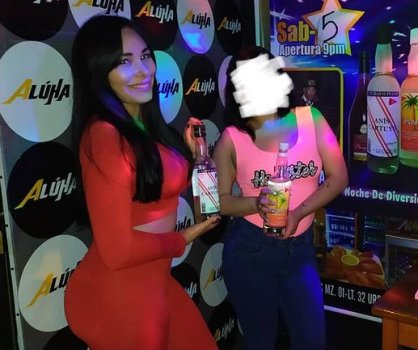 AB133669-E128-468B-9C3D-9CEC7D64CB8C.jpeg AB133669-E128-468B-9C3D-9CEC7D64CB8C.jpeg