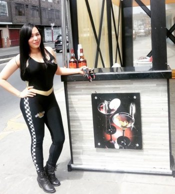 89A1A6BC-23FB-4C10-969D-3EFFDAABD35D.jpeg 89A1A6BC-23FB-4C10-969D-3EFFDAABD35D.jpeg