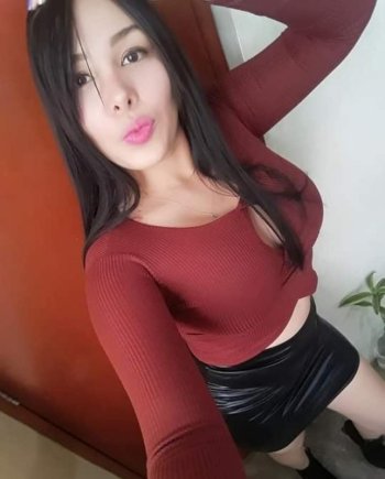 06FA6812-45C4-4745-9D3A-32F8BDA0EA86.jpeg 06FA6812-45C4-4745-9D3A-32F8BDA0EA86.jpeg